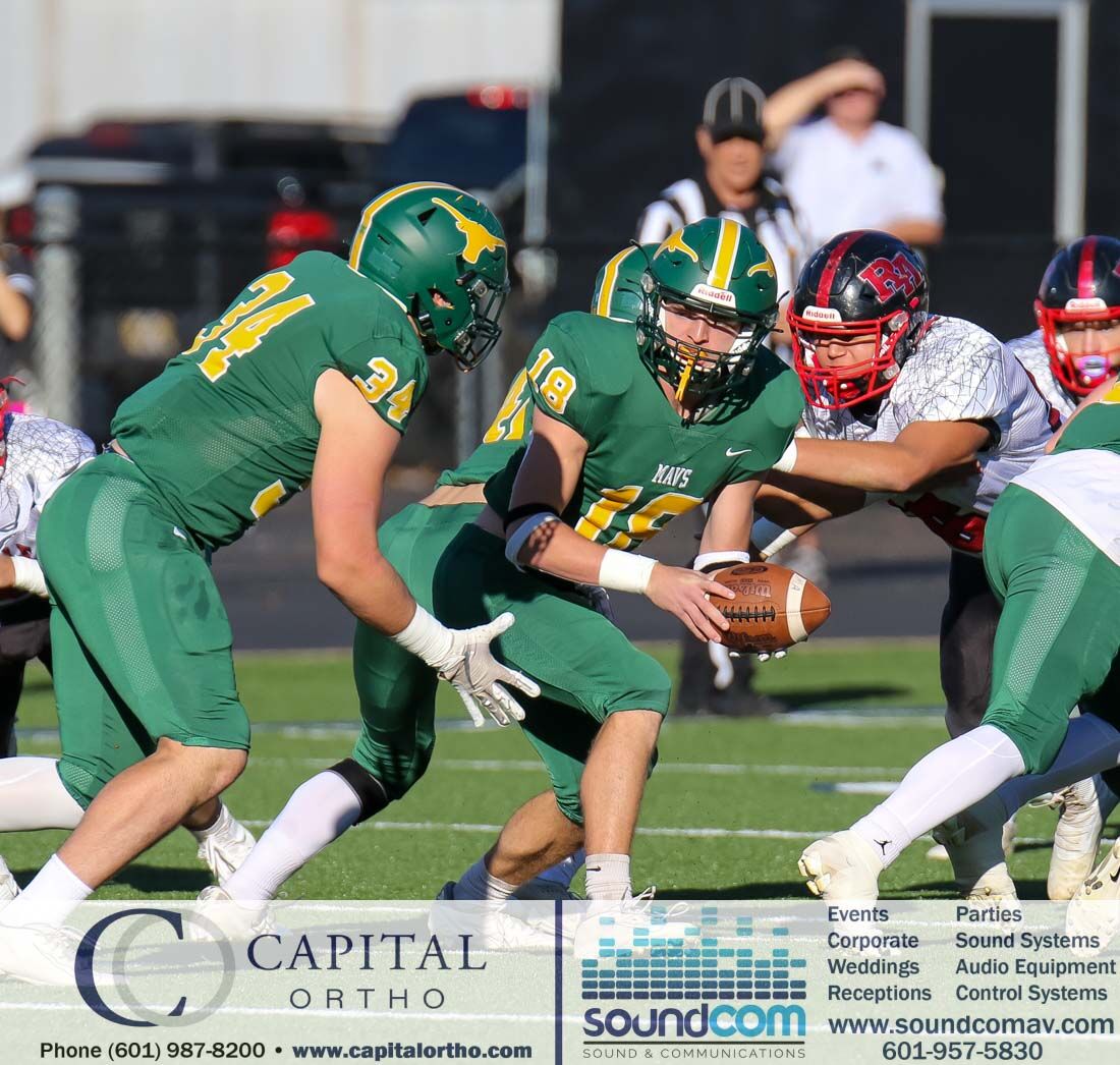 Manchester vs Riverdale 6.jpg